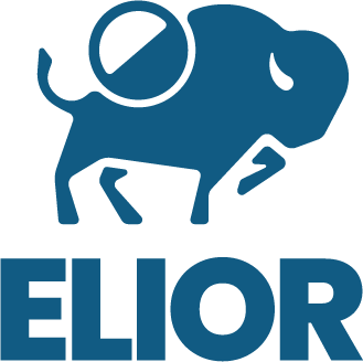 Elior