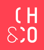 CH and Co