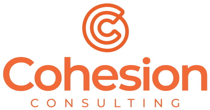 Cohesion Consulting