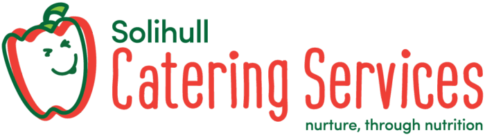 Solihull Catering Services